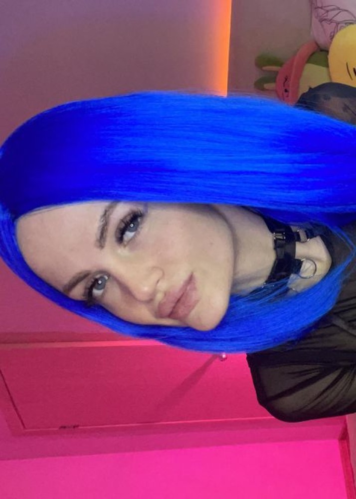 Индивидуалка Мари фото № 2 в городе Щёлково