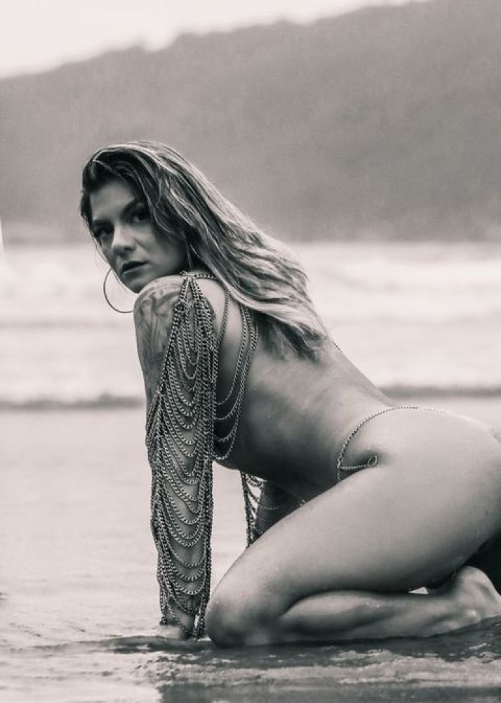 Индивидуалка Марина фото № 2 в городе Щёлково