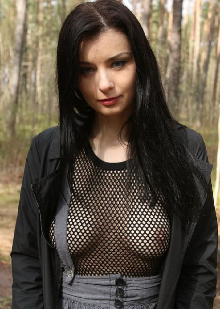 Индивидуалка Маша главное фото в городе Щёлково 