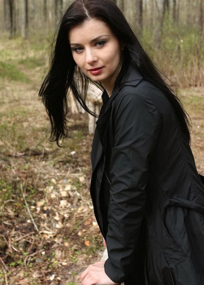 Индивидуалка Маша фото № 2 в городе Щёлково