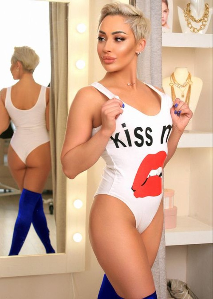 Индивидуалка Матильда главное фото в городе Щёлково 