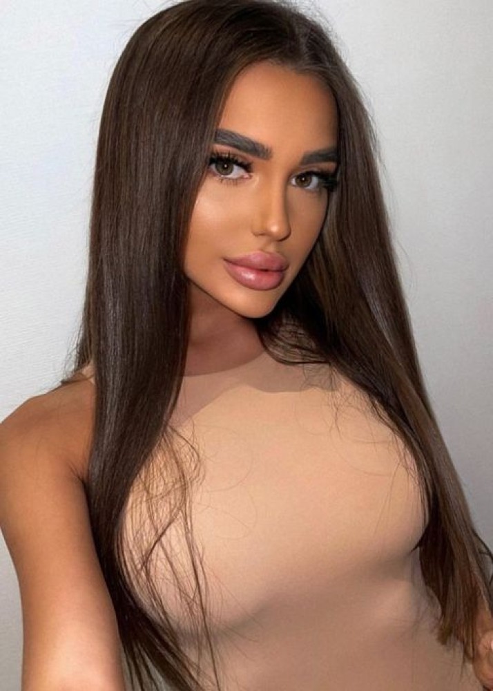 Индивидуалка Милана главное фото в городе Щёлково 