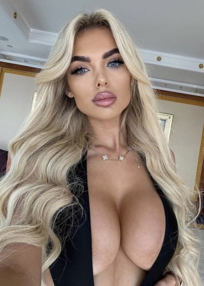 Индивидуалка Мия фото № 2 в городе Щёлково