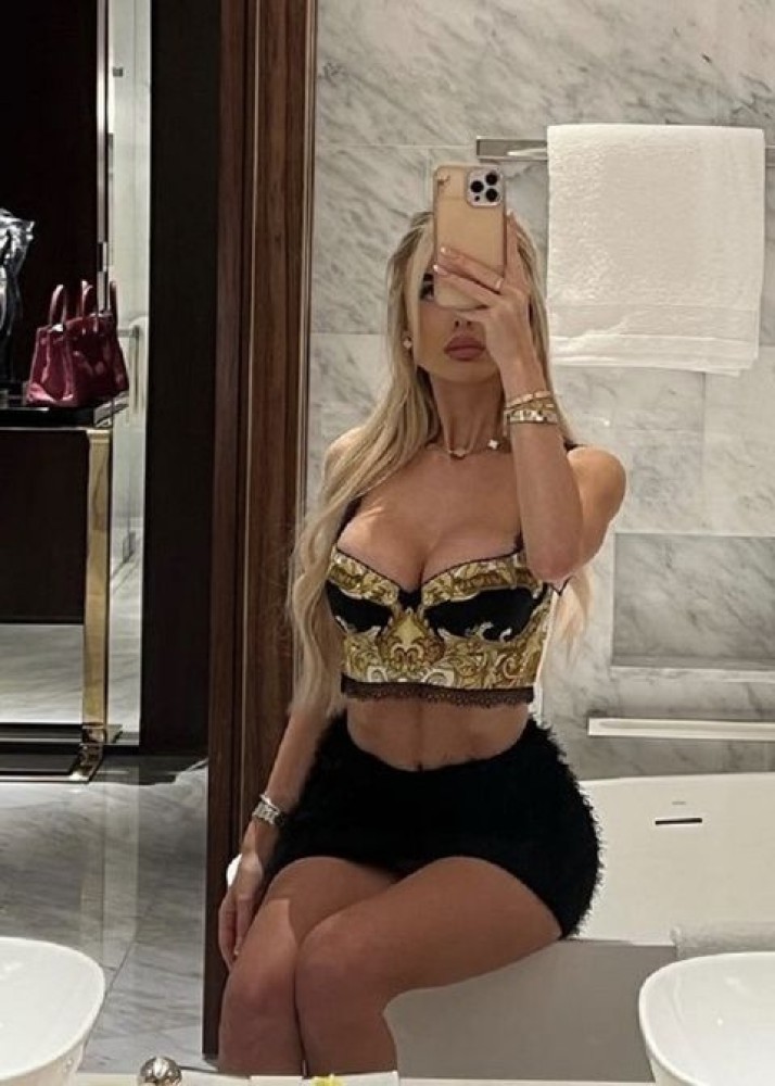 Индивидуалка Мия фото № 2 в городе Щёлково