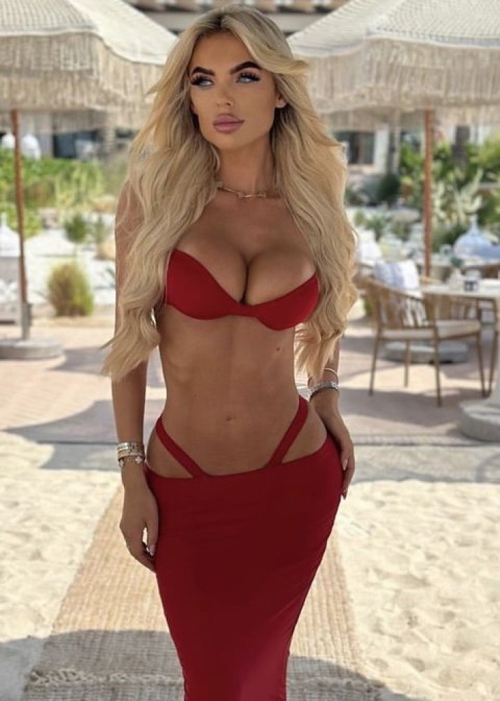 Индивидуалка Мия фото № 2 в городе Щёлково