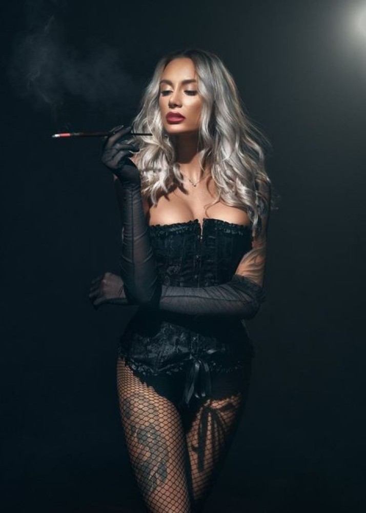 Индивидуалка Настя фото № 2 в городе Щёлково