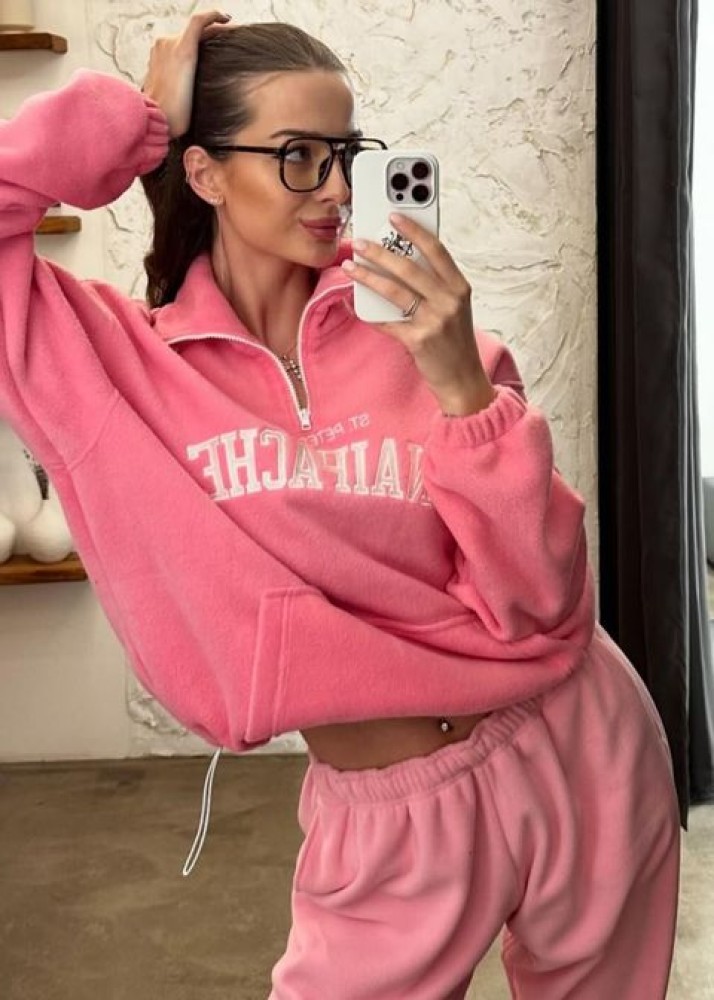 Индивидуалка Ника фото № 2 в городе Щёлково