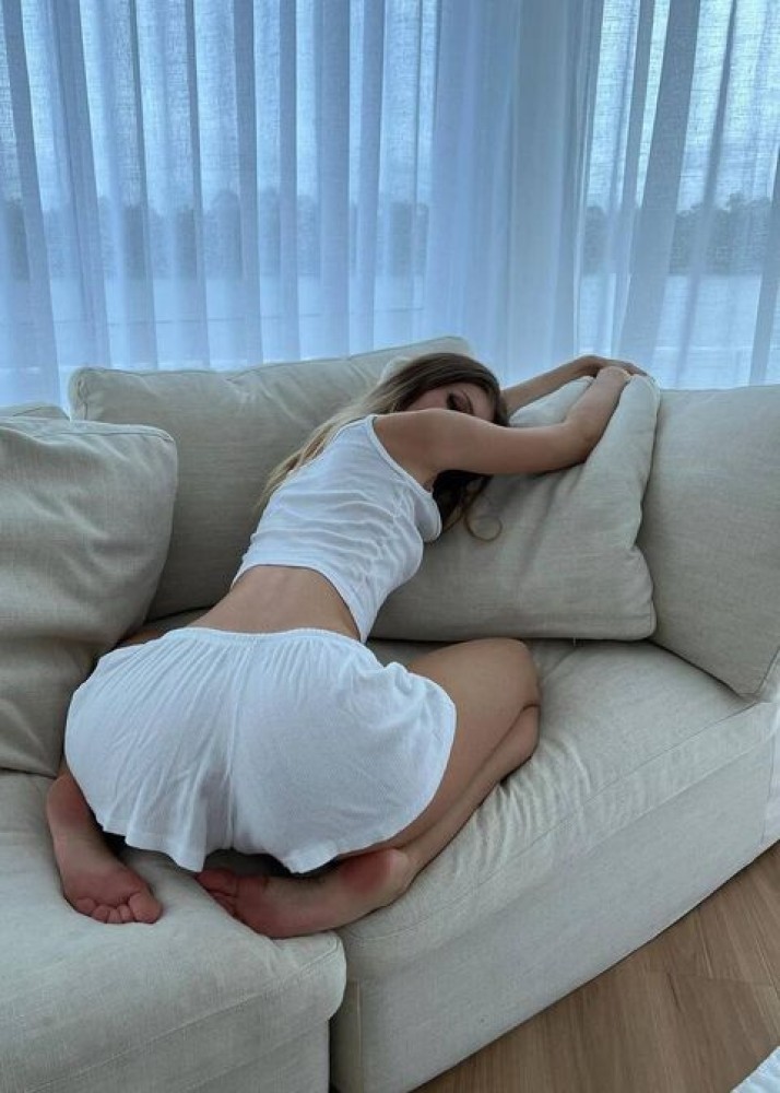 Индивидуалка Памела фото № 2 в городе Щёлково