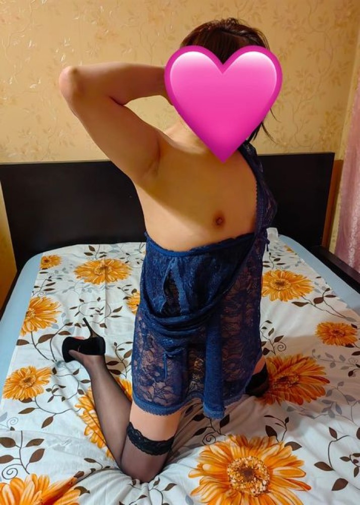 Индивидуалка Самира фото № 2 в городе Щёлково