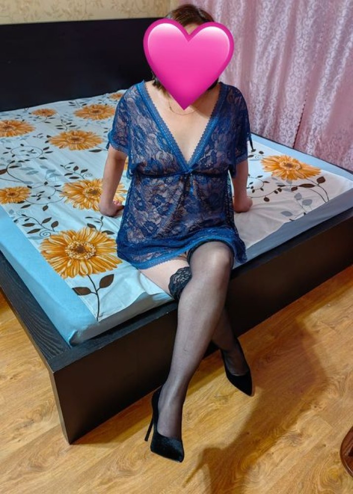 Индивидуалка Самира фото № 2 в городе Щёлково