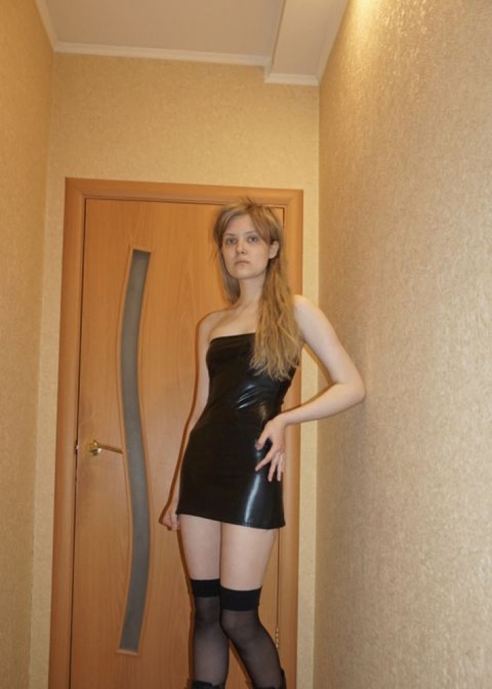 Индивидуалка Сима фото № 2 в городе Щёлково