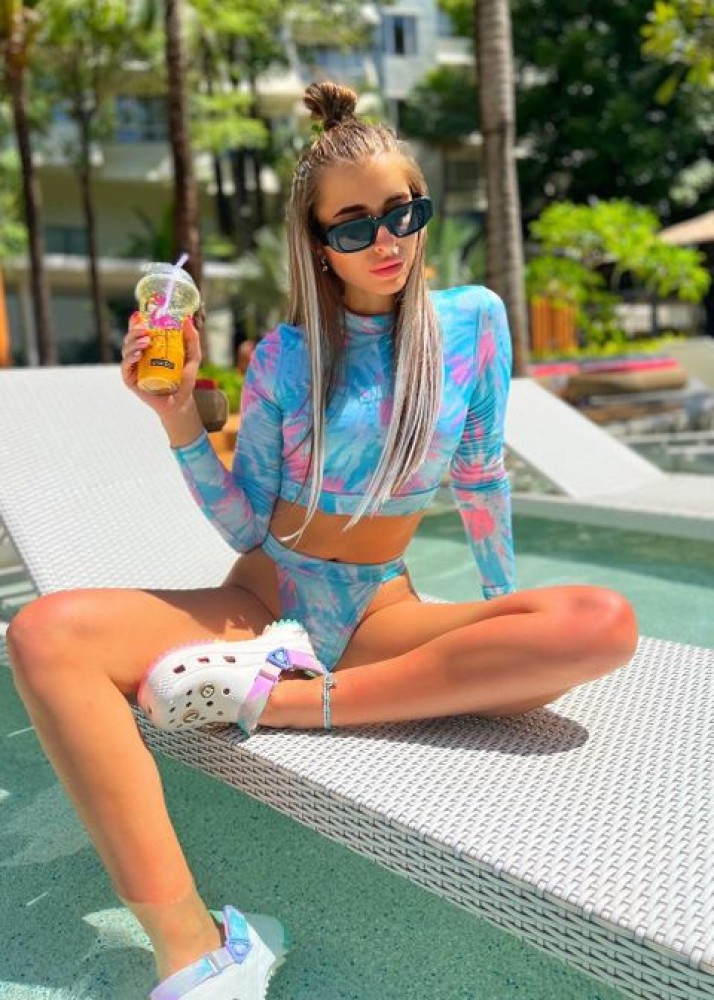 Индивидуалка Слава фото № 2 в городе Щёлково