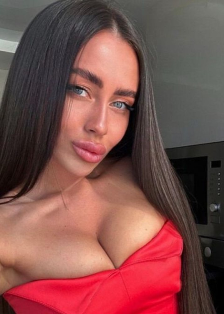 Индивидуалка Софья главное фото в городе Щёлково 