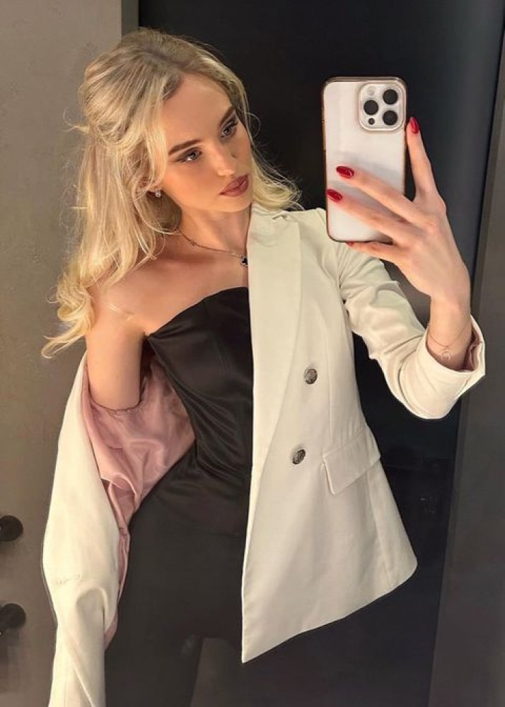 Индивидуалка Соня главное фото в городе Щёлково 