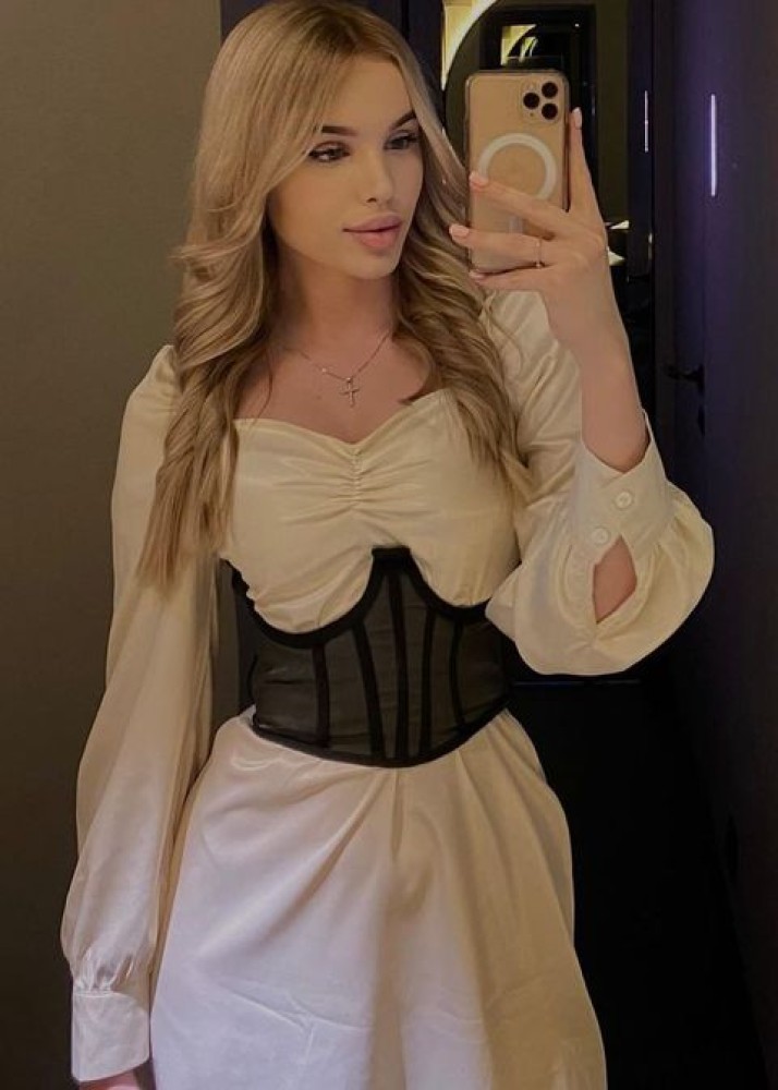 Индивидуалка Соня фото № 2 в городе Щёлково