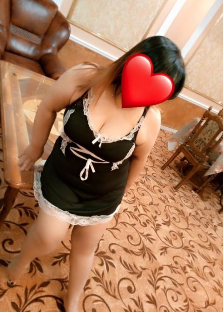 Индивидуалка Света фото № 2 в городе Щёлково