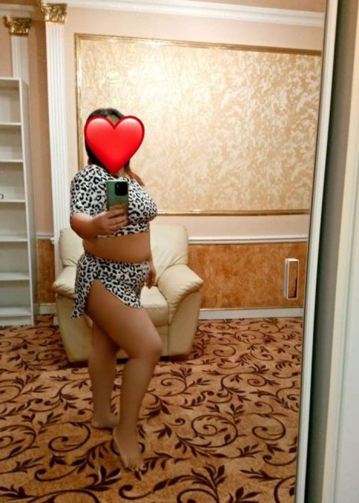 Индивидуалка Света фото № 2 в городе Щёлково