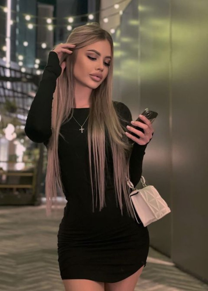 Индивидуалка Таис фото № 2 в городе Щёлково