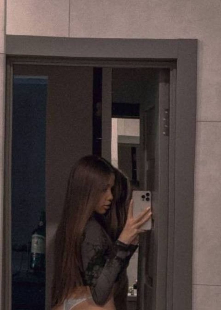 Индивидуалка Валя фото № 2 в городе Щёлково