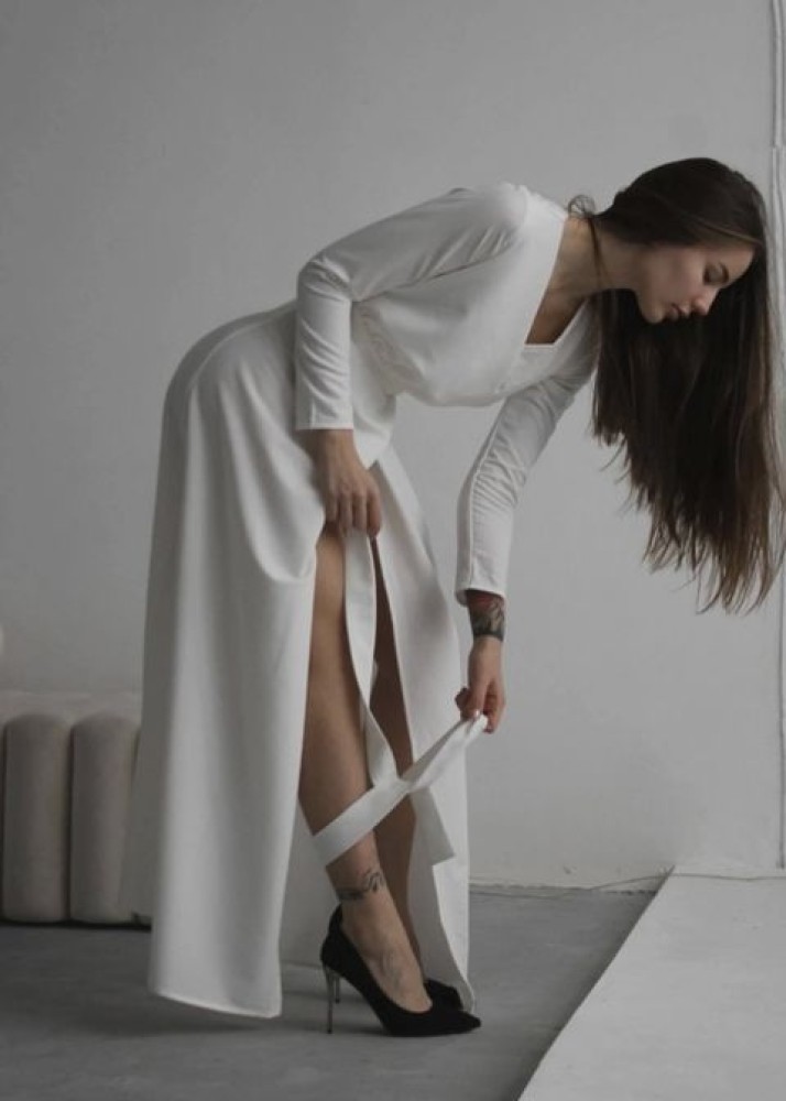 Индивидуалка Василиса фото № 2 в городе Щёлково