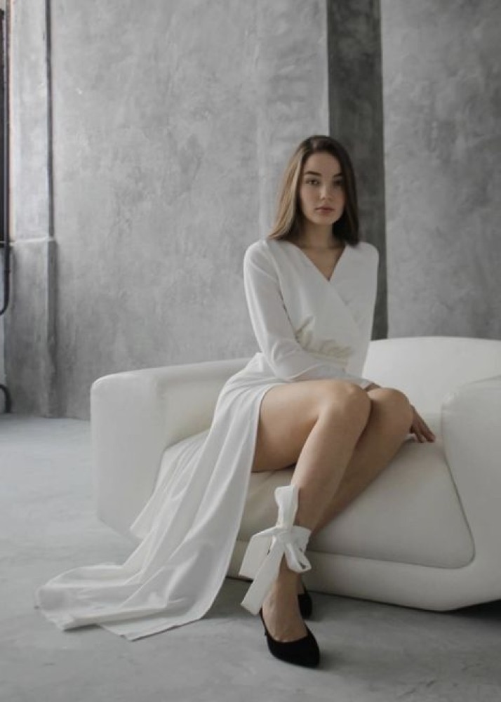 Индивидуалка Василиса фото № 2 в городе Щёлково