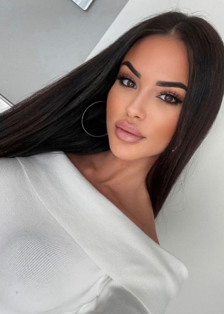 Индивидуалка Вероника главное фото в городе Щёлково 