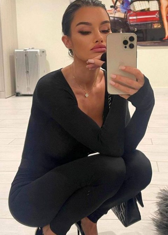 Индивидуалка Веста главное фото в городе Щёлково 