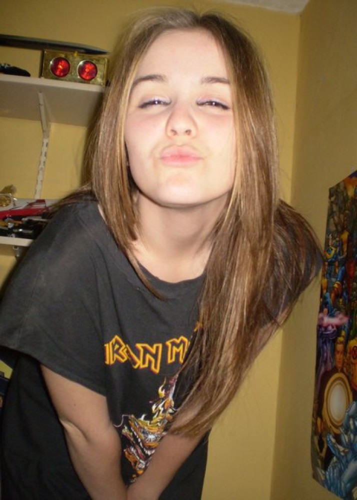 Индивидуалка Яна фото № 2 в городе Щёлково