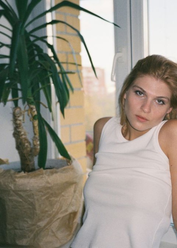 Индивидуалка Яна фото № 2 в городе Щёлково