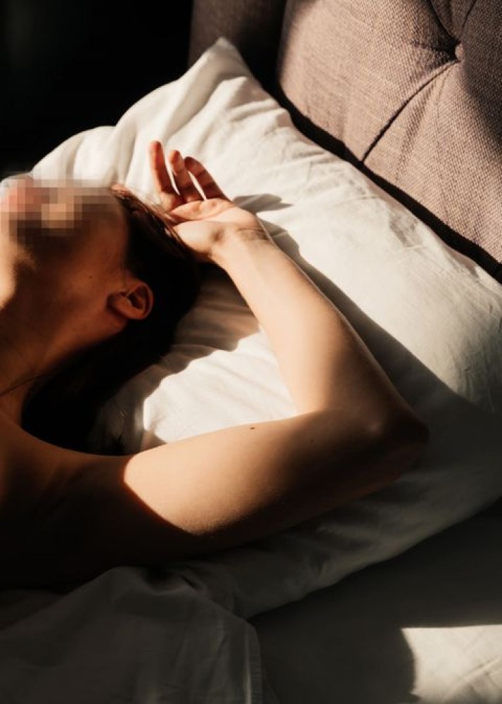 Индивидуалка Яна фото № 2 в городе Щёлково