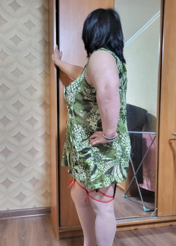 Индивидуалка Юля фото № 2 в городе Щёлково