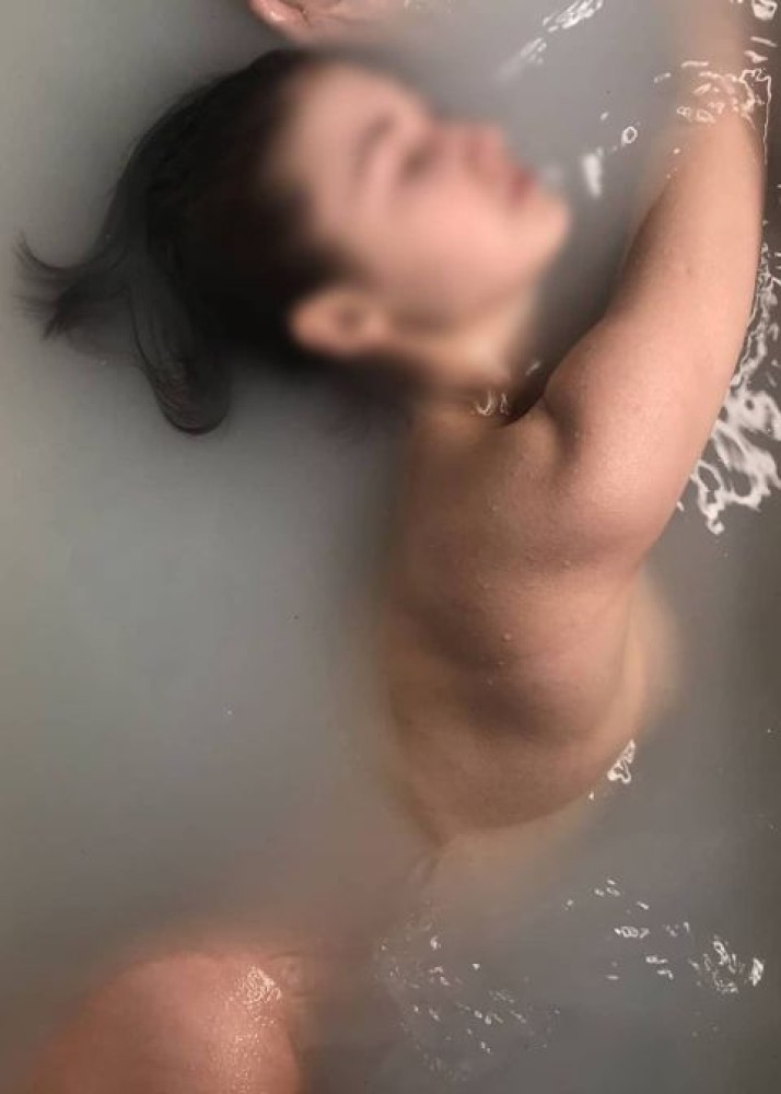 Индивидуалка Арина главное фото в городе Щёлково 