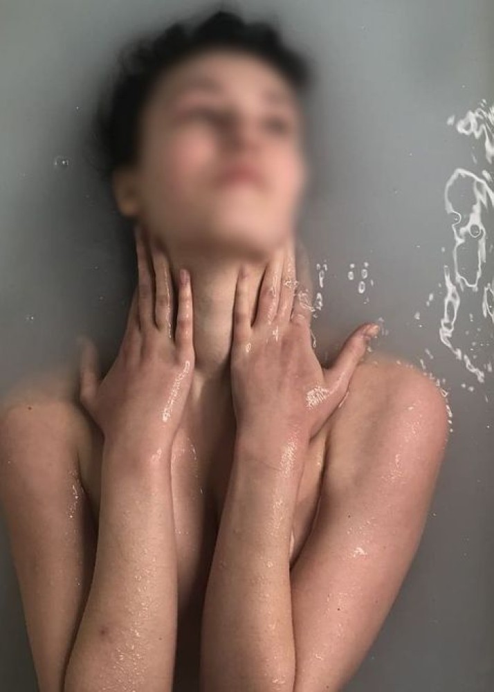 Индивидуалка Арина фото № 2 в городе Щёлково