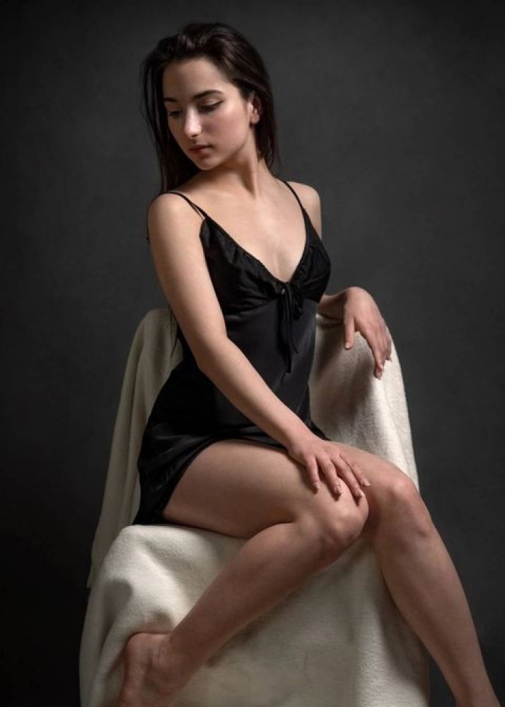 Индивидуалка Даришка главное фото в городе Щёлково 