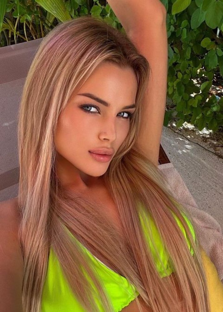 Индивидуалка Ева фото № 2 в городе Щёлково