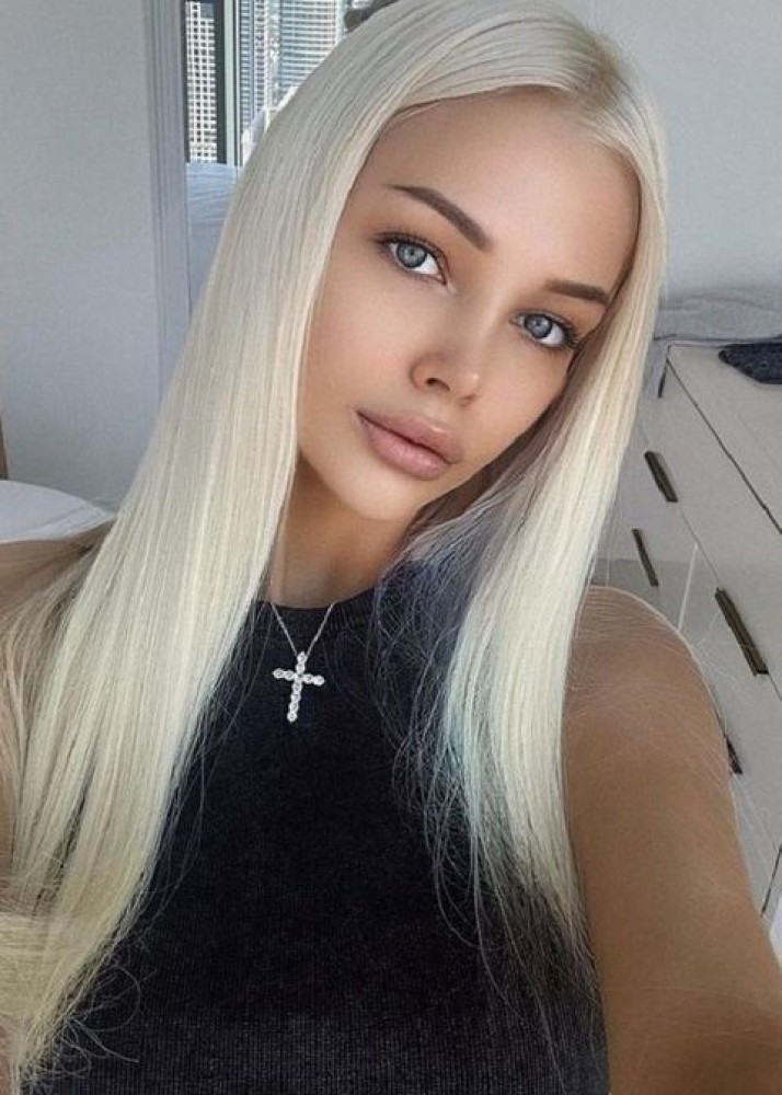 Индивидуалка Ева фото № 2 в городе Щёлково