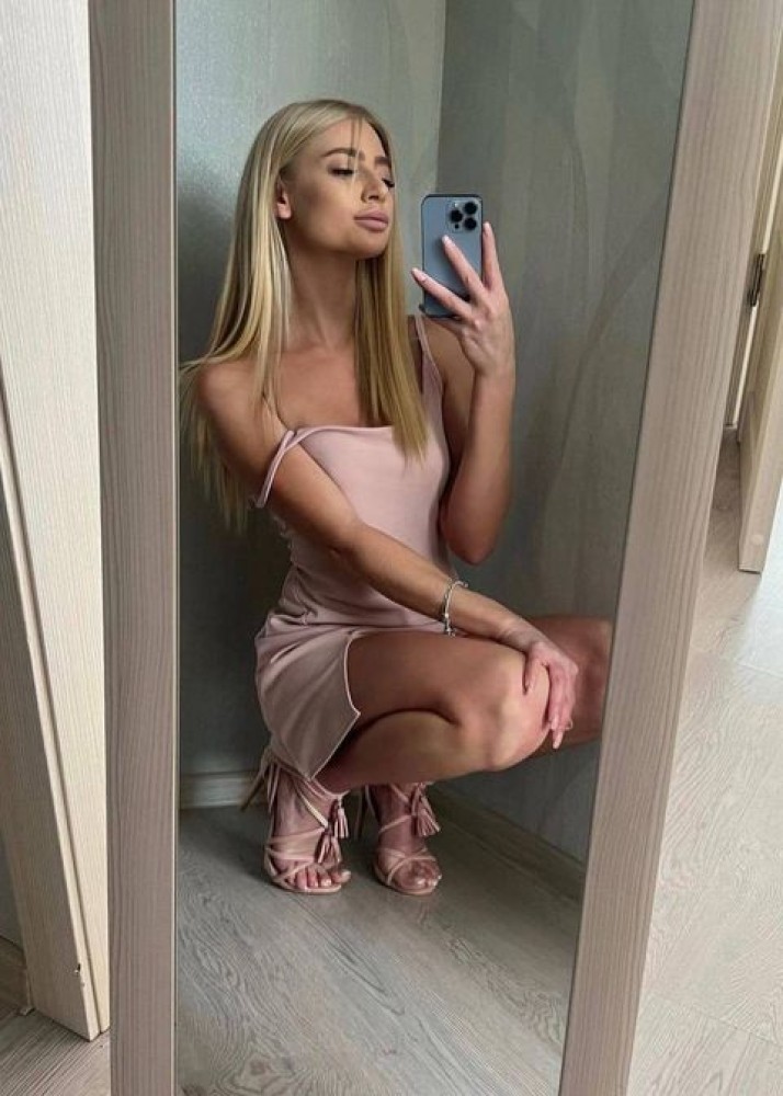 Индивидуалка len-82\2 главное фото в городе Щёлково 