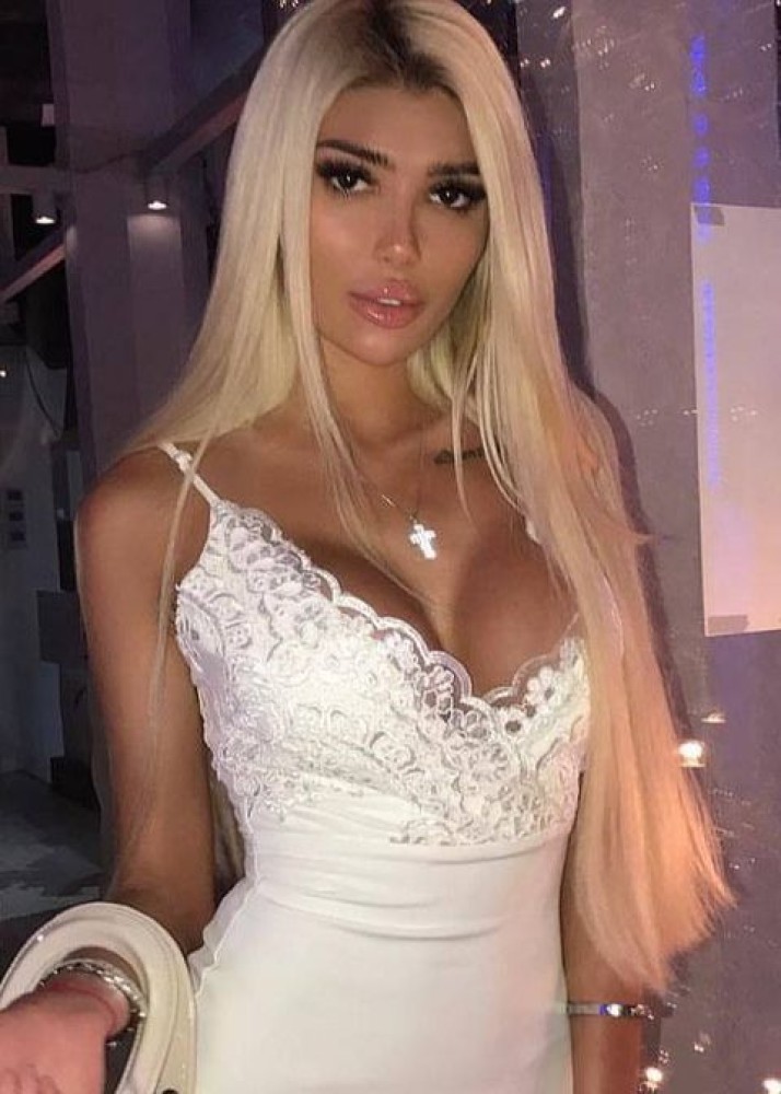 Индивидуалка Лина главное фото в городе Щёлково 