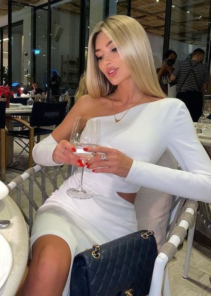 Индивидуалка Лина фото № 2 в городе Щёлково