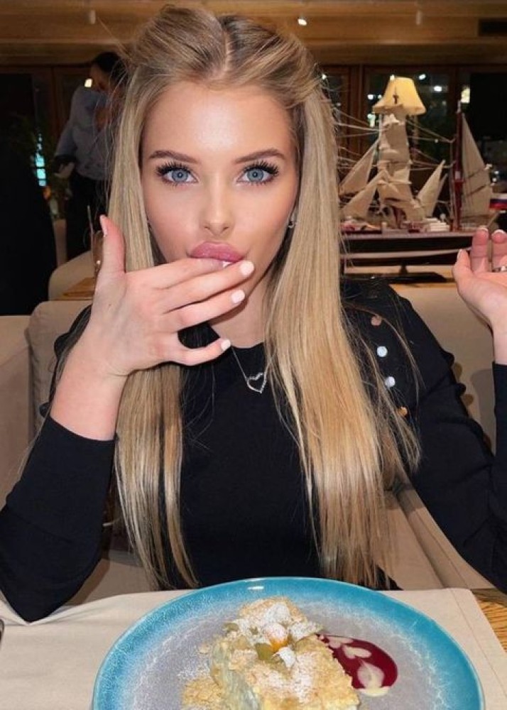 Индивидуалка Нелли главное фото в городе Щёлково 