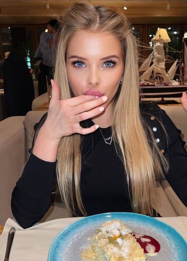 Индивидуалка Нелли фото № 2 в городе Щёлково