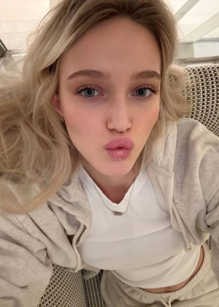 Индивидуалка Nika главное фото в городе Щёлково 