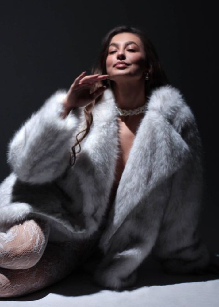 Индивидуалка Оля главное фото в городе Щёлково 