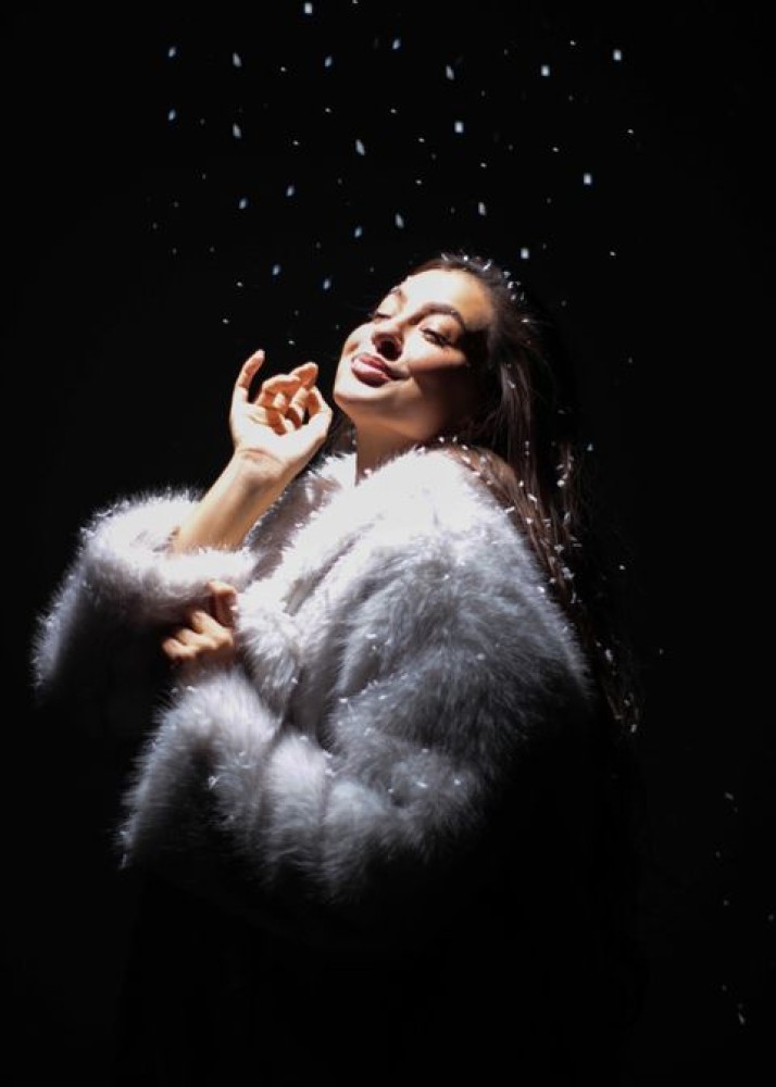 Индивидуалка Оля фото № 2 в городе Щёлково