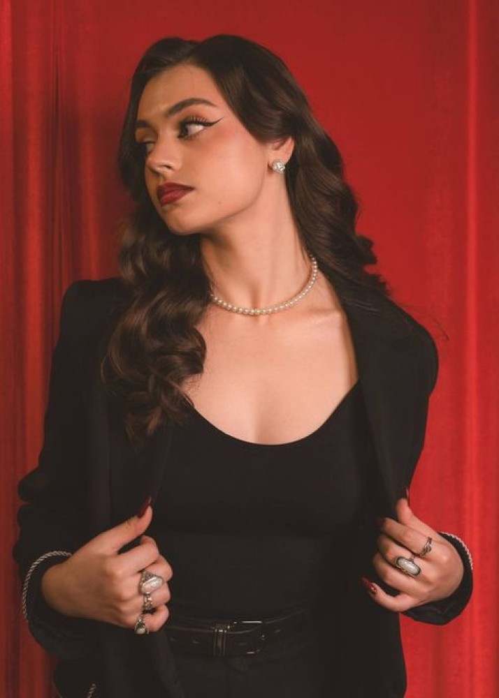 Индивидуалка Полли главное фото в городе Щёлково 