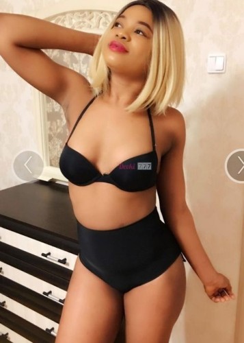 Ella, Г. Щёлково