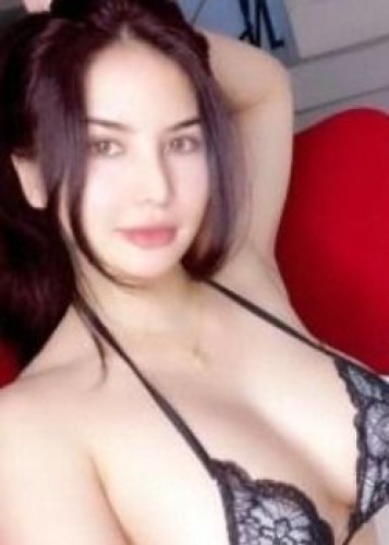 Катя, Г. Щёлково