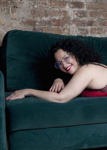 Кира, Г. Щёлково