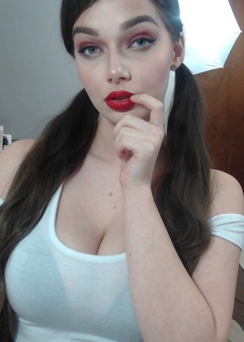 Марина, Г. Щёлково