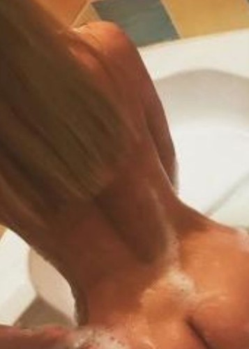 Светлана, Г. Щёлково